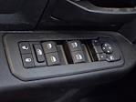 New 2025 Ram 3500 Tradesman Crew Cab 4x4 Flatbed Truck for sale #SG523504 - photo 17