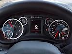 New 2025 Ram 3500 Tradesman Crew Cab 4x4 Flatbed Truck for sale #SG523504 - photo 18