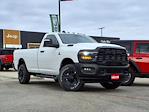 New 2025 Ram 3500 Tradesman Regular Cab 4x4 Pickup for sale #SG526871 - photo 2