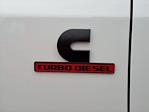 New 2025 Ram 3500 Tradesman Regular Cab 4x4 Pickup for sale #SG526871 - photo 3