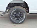 New 2025 Ram 3500 Tradesman Regular Cab 4x4 Pickup for sale #SG526871 - photo 4
