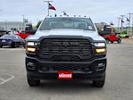 New 2025 Ram 3500 Tradesman Regular Cab 4x4 Pickup for sale #SG526871 - photo 5