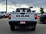 New 2025 Ram 3500 Tradesman Regular Cab 4x4 Pickup for sale #SG526871 - photo 6
