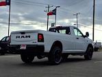 New 2025 Ram 3500 Tradesman Regular Cab 4x4 Pickup for sale #SG526871 - photo 8