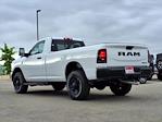 New 2025 Ram 3500 Tradesman Regular Cab 4x4 Pickup for sale #SG526871 - photo 9