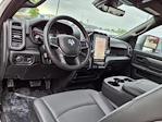 New 2025 Ram 3500 Tradesman Regular Cab 4x4 Pickup for sale #SG526871 - photo 10
