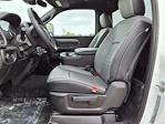 New 2025 Ram 3500 Tradesman Regular Cab 4x4 Pickup for sale #SG526871 - photo 11