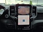 New 2025 Ram 3500 Tradesman Regular Cab 4x4 Pickup for sale #SG526871 - photo 12