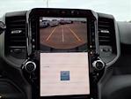 New 2025 Ram 3500 Tradesman Regular Cab 4x4 Pickup for sale #SG526871 - photo 14