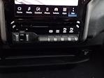 New 2025 Ram 3500 Tradesman Regular Cab 4x4 Pickup for sale #SG526871 - photo 15