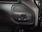 New 2025 Ram 3500 Tradesman Regular Cab 4x4 Pickup for sale #SG526871 - photo 16