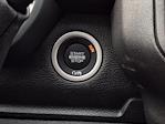 New 2025 Ram 3500 Tradesman Regular Cab 4x4 Pickup for sale #SG526871 - photo 17