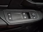 New 2025 Ram 3500 Tradesman Regular Cab 4x4 Pickup for sale #SG526871 - photo 18