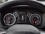 New 2025 Ram 3500 Tradesman Regular Cab 4x4 Pickup for sale #SG526871 - photo 19