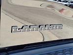 New 2025 Ram 2500 Laramie Crew Cab 4x4 Pickup for sale #SG527715 - photo 3