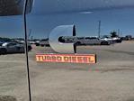 New 2025 Ram 2500 Laramie Crew Cab 4x4 Pickup for sale #SG527715 - photo 4