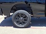 New 2025 Ram 2500 Laramie Crew Cab 4x4 Pickup for sale #SG527715 - photo 5