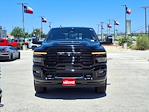 New 2025 Ram 2500 Laramie Crew Cab 4x4 Pickup for sale #SG527715 - photo 7