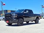 New 2025 Ram 2500 Laramie Crew Cab 4x4 Pickup for sale #SG527715 - photo 8