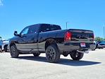 New 2025 Ram 2500 Laramie Crew Cab 4x4 Pickup for sale #SG527715 - photo 10