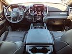 New 2025 Ram 2500 Laramie Crew Cab 4x4 Pickup for sale #SG527715 - photo 11