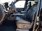 New 2025 Ram 2500 Laramie Crew Cab 4x4 Pickup for sale #SG527715 - photo 12