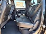 New 2025 Ram 2500 Laramie Crew Cab 4x4 Pickup for sale #SG527715 - photo 13