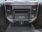 New 2025 Ram 2500 Laramie Crew Cab 4x4 Pickup for sale #SG527715 - photo 14