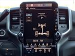 New 2025 Ram 2500 Laramie Crew Cab 4x4 Pickup for sale #SG527715 - photo 15