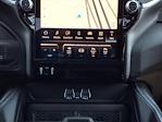 New 2025 Ram 2500 Laramie Crew Cab 4x4 Pickup for sale #SG527715 - photo 16