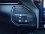 New 2025 Ram 2500 Laramie Crew Cab 4x4 Pickup for sale #SG527715 - photo 19