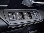 New 2025 Ram 2500 Laramie Crew Cab 4x4 Pickup for sale #SG527715 - photo 20