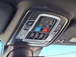 New 2025 Ram 2500 Laramie Crew Cab 4x4 Pickup for sale #SG527715 - photo 21