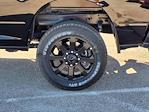 New 2025 Ram 2500 Lone Star Crew Cab 4x4 Pickup for sale #SG536796 - photo 4