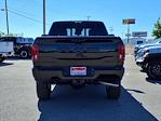 New 2025 Ram 2500 Lone Star Crew Cab 4x4 Pickup for sale #SG536796 - photo 6