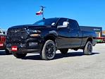 New 2025 Ram 2500 Lone Star Crew Cab 4x4 Pickup for sale #SG536796 - photo 7
