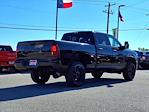 New 2025 Ram 2500 Lone Star Crew Cab 4x4 Pickup for sale #SG536796 - photo 8