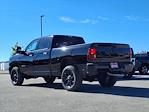 New 2025 Ram 2500 Lone Star Crew Cab 4x4 Pickup for sale #SG536796 - photo 9