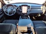 New 2025 Ram 2500 Lone Star Crew Cab 4x4 Pickup for sale #SG536796 - photo 10