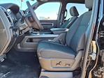 New 2025 Ram 2500 Lone Star Crew Cab 4x4 Pickup for sale #SG536796 - photo 11