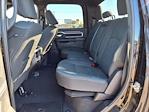 New 2025 Ram 2500 Lone Star Crew Cab 4x4 Pickup for sale #SG536796 - photo 12