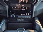 New 2025 Ram 2500 Lone Star Crew Cab 4x4 Pickup for sale #SG536796 - photo 15