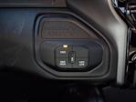 New 2025 Ram 2500 Lone Star Crew Cab 4x4 Pickup for sale #SG536796 - photo 18