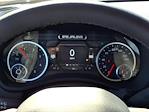 New 2025 Ram 2500 Lone Star Crew Cab 4x4 Pickup for sale #SG536796 - photo 19