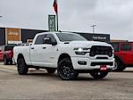 New 2025 Ram 2500 Lone Star Crew Cab 4x4 Pickup for sale #SG536797 - photo 2