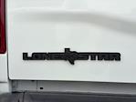New 2025 Ram 2500 Lone Star Crew Cab 4x4 Pickup for sale #SG536797 - photo 3