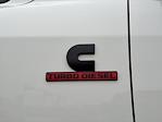 New 2025 Ram 2500 Lone Star Crew Cab 4x4 Pickup for sale #SG536797 - photo 4