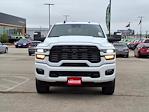 New 2025 Ram 2500 Lone Star Crew Cab 4x4 Pickup for sale #SG536797 - photo 7