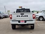 New 2025 Ram 2500 Lone Star Crew Cab 4x4 Pickup for sale #SG536797 - photo 8
