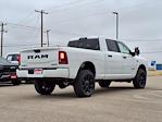 New 2025 Ram 2500 Lone Star Crew Cab 4x4 Pickup for sale #SG536797 - photo 10